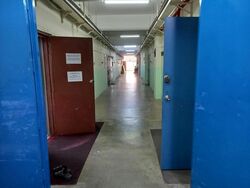 Golden Wall Centre (Enbloc) (D7), Factory #626858661